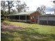 Hatton Vale QLD 4341