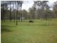 Hatton Vale QLD 4341