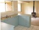 Hatton Vale QLD 4341
