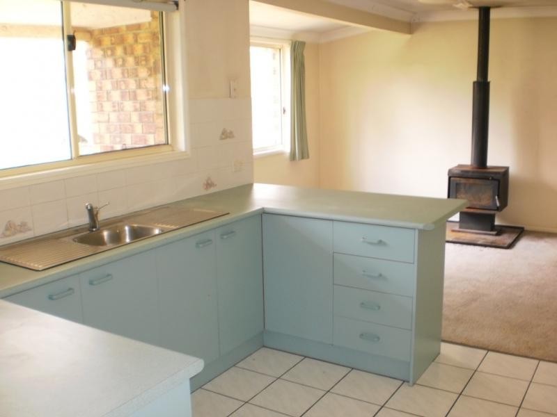 Hatton Vale QLD 4341
