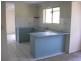 Hatton Vale QLD 4341