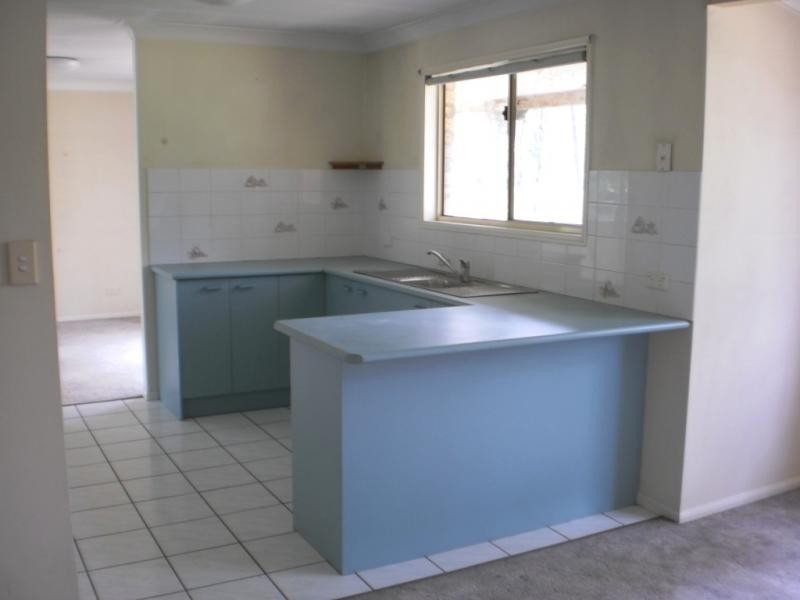 Hatton Vale QLD 4341