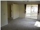 Hatton Vale QLD 4341
