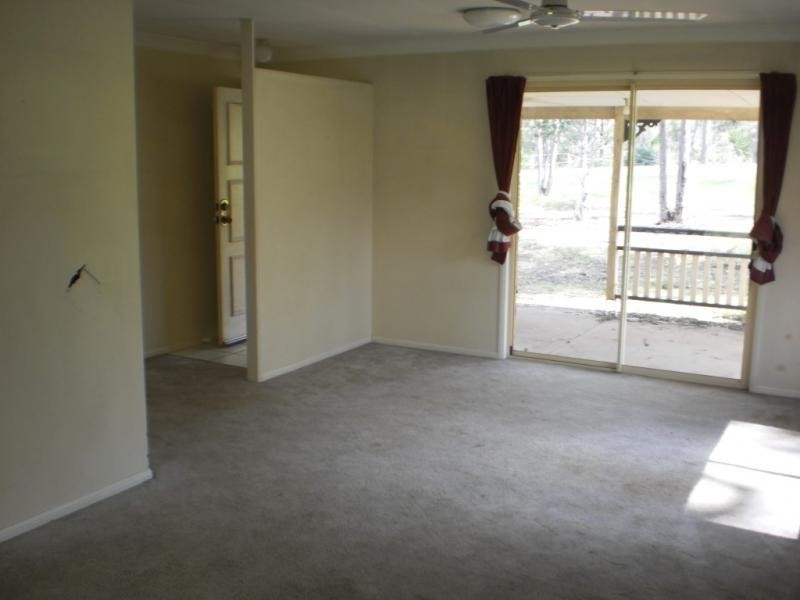 Hatton Vale QLD 4341