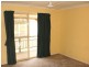 Hatton Vale QLD 4341