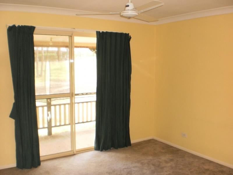 Hatton Vale QLD 4341