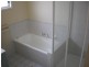 Hatton Vale QLD 4341