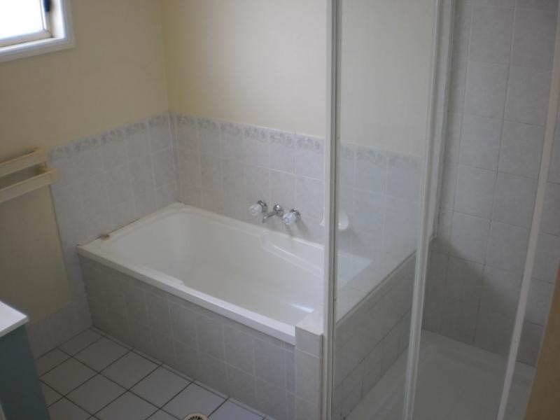 Hatton Vale QLD 4341
