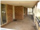 Hatton Vale QLD 4341