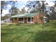 Hatton Vale QLD 4341