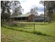 Hatton Vale QLD 4341