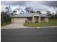 Gatton QLD 4343