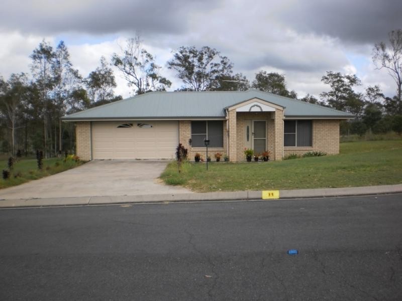 Gatton QLD 4343