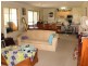Gatton QLD 4343