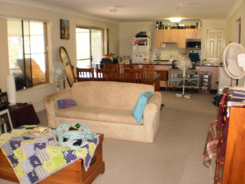 Gatton QLD 4343