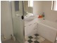 Gatton QLD 4343