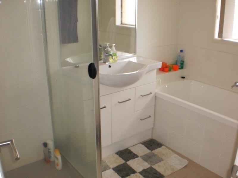 Gatton QLD 4343
