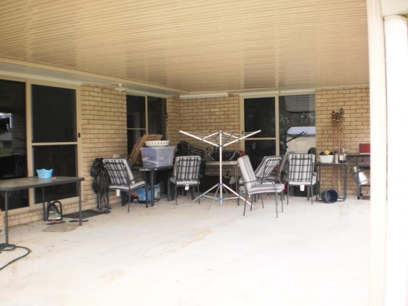 Gatton QLD 4343