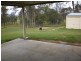 Gatton QLD 4343