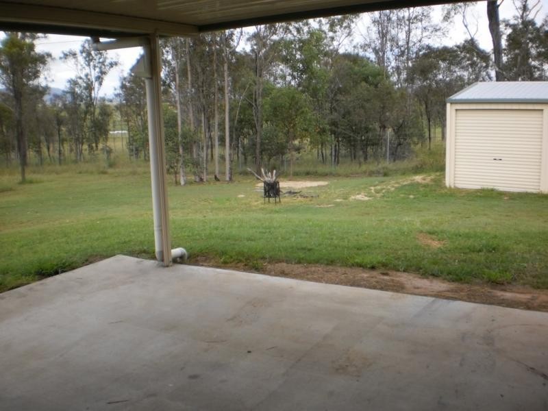 Gatton QLD 4343