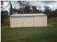 Gatton QLD 4343