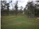 Gatton QLD 4343