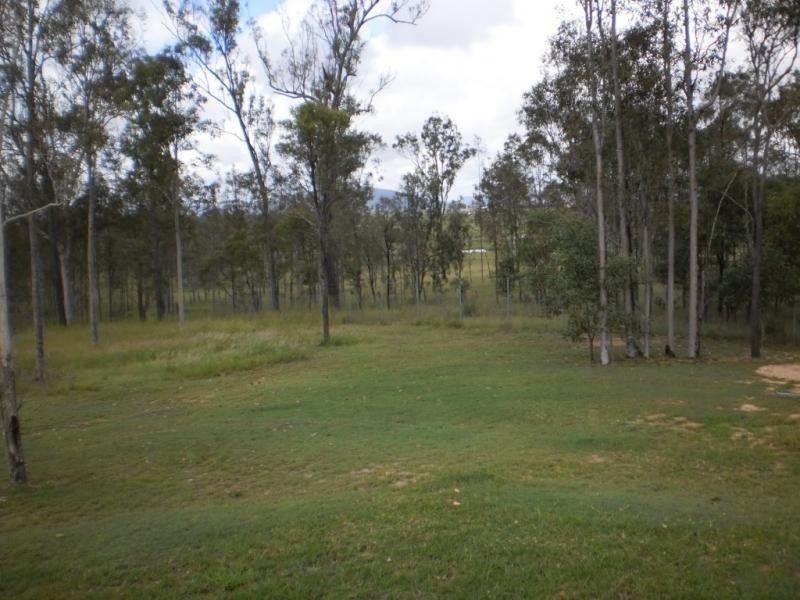 Gatton QLD 4343