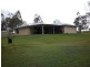 Gatton QLD 4343