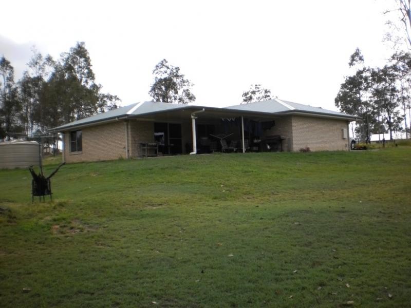 Gatton QLD 4343
