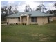 Gatton QLD 4343