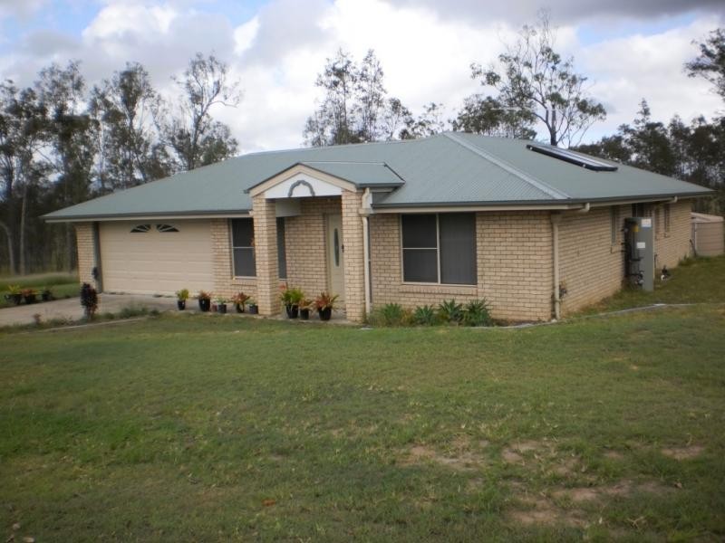 Gatton QLD 4343