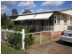 Gatton QLD 4343