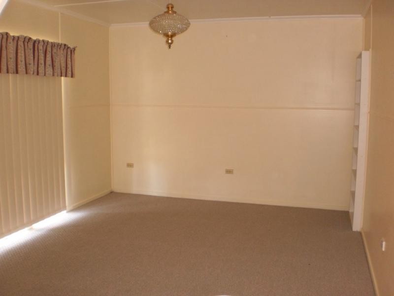 Gatton QLD 4343