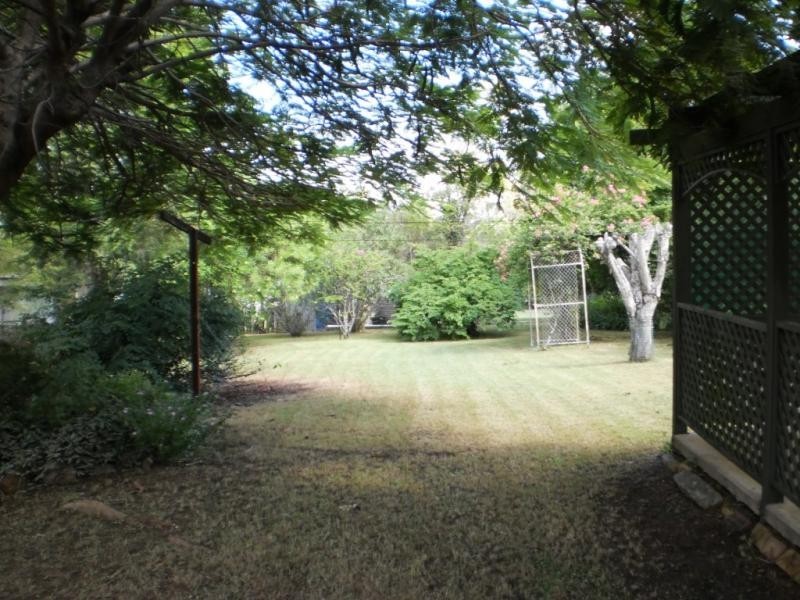 Gatton QLD 4343