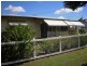 Gatton QLD 4343