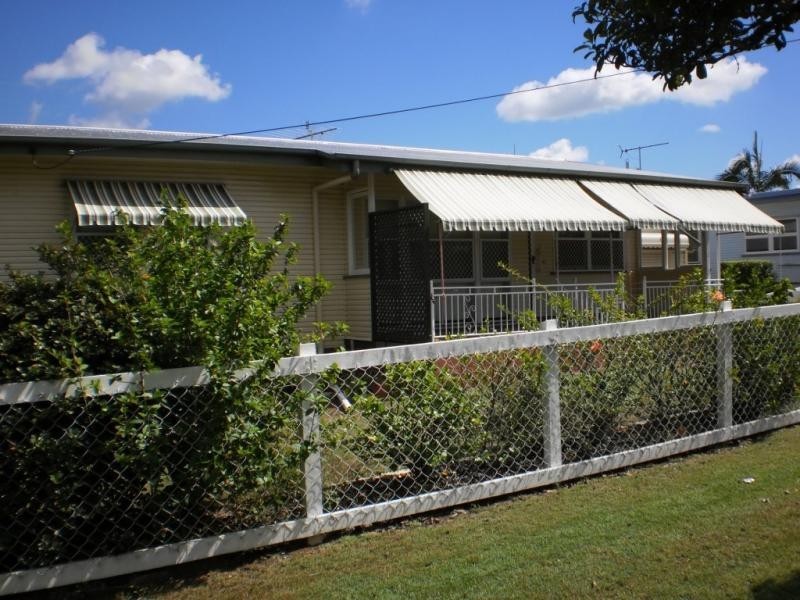 Gatton QLD 4343