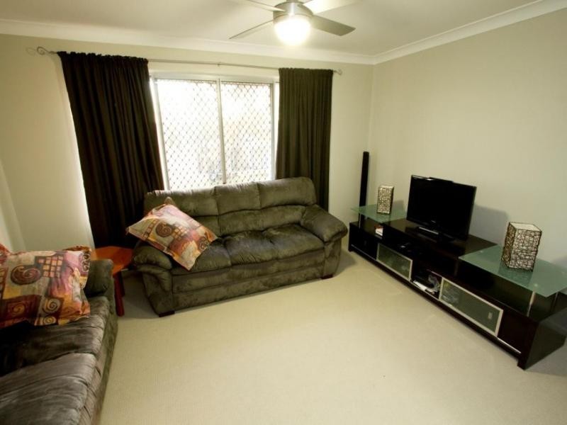 Hatton Vale QLD 4341