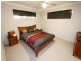 Hatton Vale QLD 4341