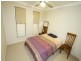 Hatton Vale QLD 4341