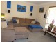 Regency Downs QLD 4341