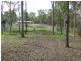 Regency Downs QLD 4341