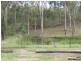 Regency Downs QLD 4341