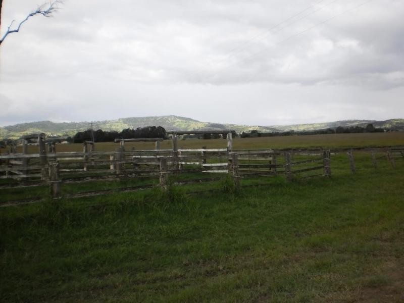 Tarampa QLD 4311