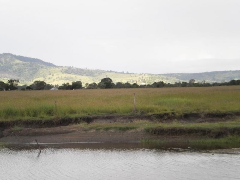 Tarampa QLD 4311