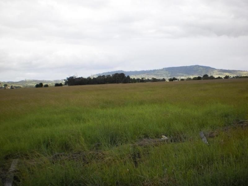 Tarampa QLD 4311