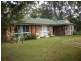 Brightview QLD 4311