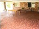 Brightview QLD 4311