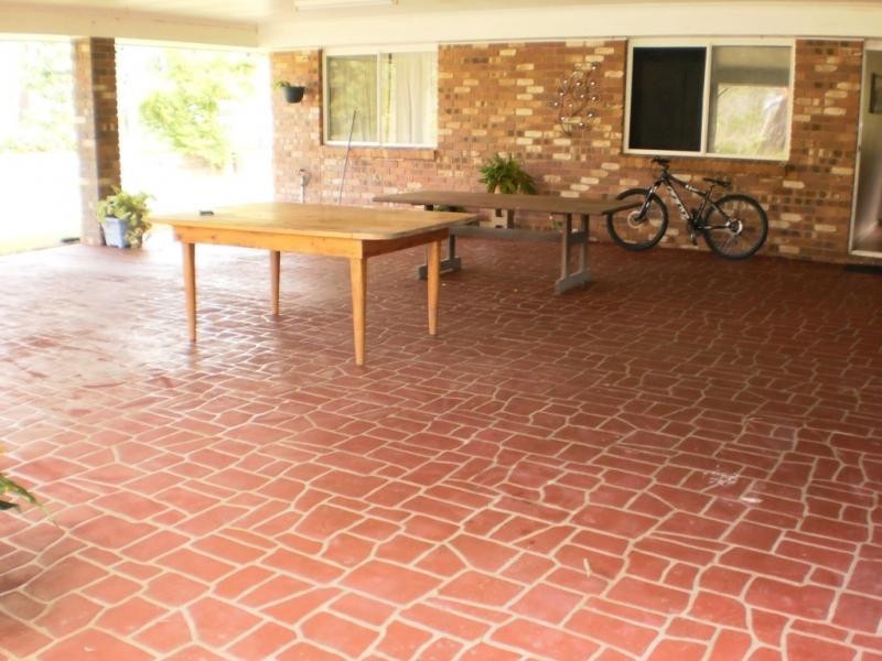 Brightview QLD 4311