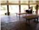 Brightview QLD 4311