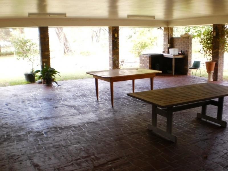 Brightview QLD 4311
